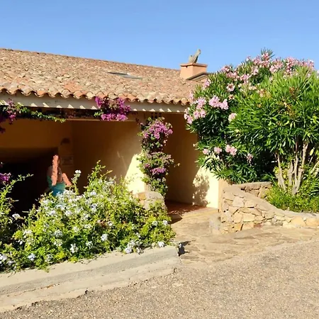 Appartement Soleluna - Ad Un Passo Dal Mare *