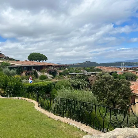 Soleluna - Ad Un Passo Dal Mare
