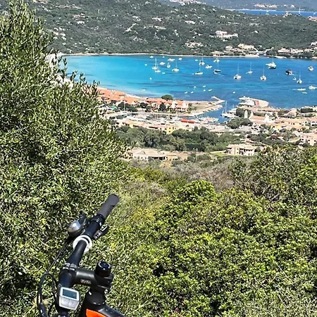 Soleluna - Ad Un Passo Dal Mare Appartement