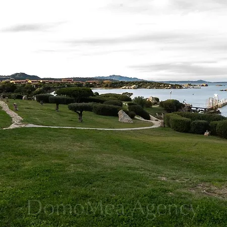 Soleluna - Ad Un Passo Dal Mare Appartement