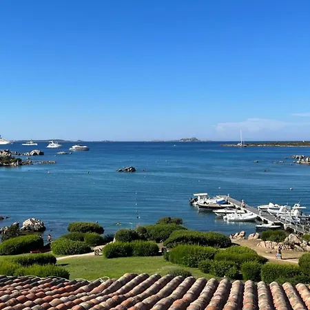 Appartement Soleluna - Ad Un Passo Dal Mare *