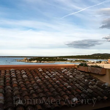 Soleluna Marinella (Sardinia)