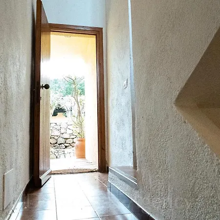 Soleluna - Ad Un Passo Dal Mare Santa Marinella