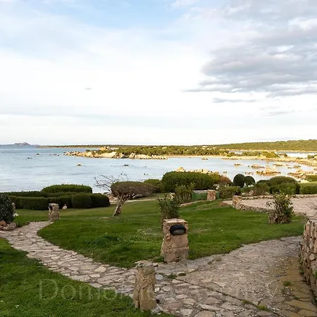 Soleluna * Marinella (Sardinia)