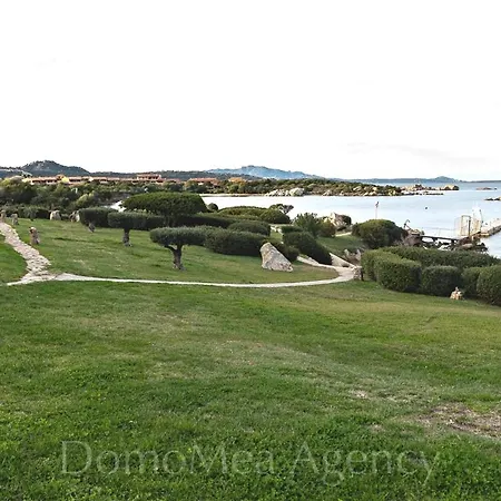 Soleluna